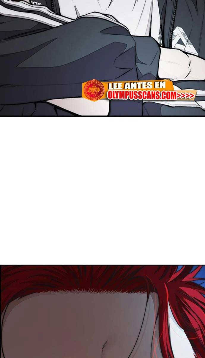 Thể Thao Cực Hạn Chap 4385 - Next Chap 4386
