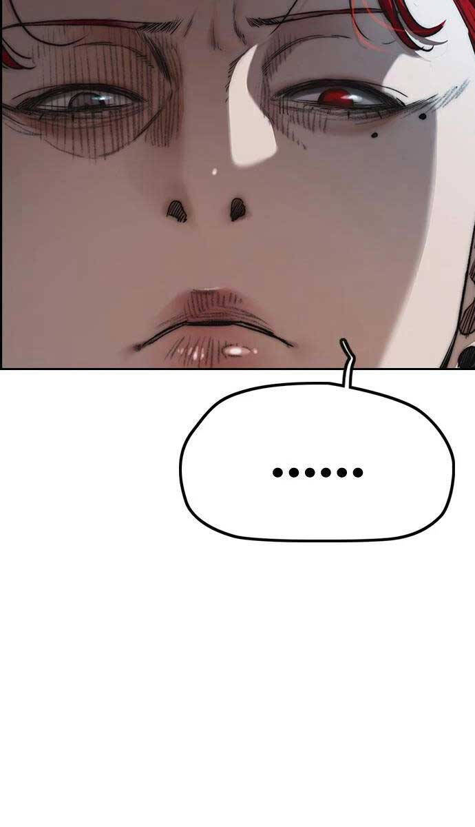 Thể Thao Cực Hạn Chap 4385 - Next Chap 4386