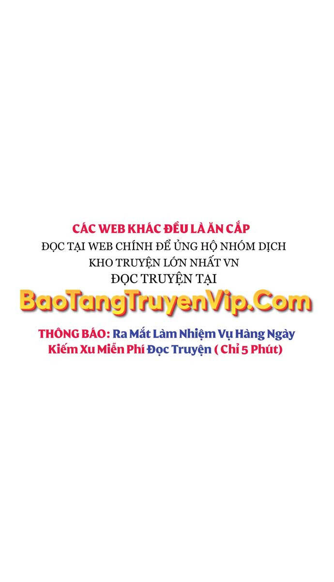 Thể Thao Cực Hạn Chap 4385 - Next Chap 4386