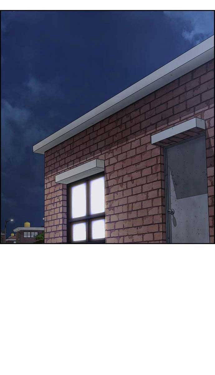 Thể Thao Cực Hạn Chap 4385 - Next Chap 4386