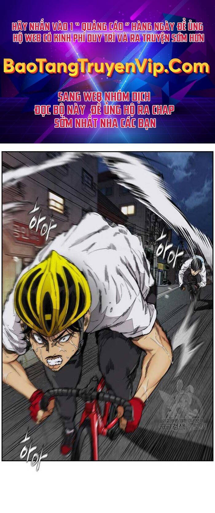 Thể Thao Cực Hạn Chap 439 - Next Chap 440