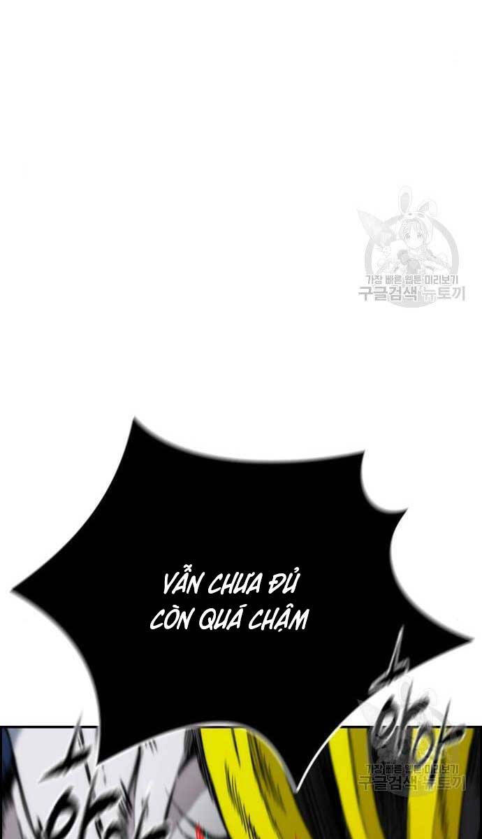 Thể Thao Cực Hạn Chap 439 - Next Chap 440