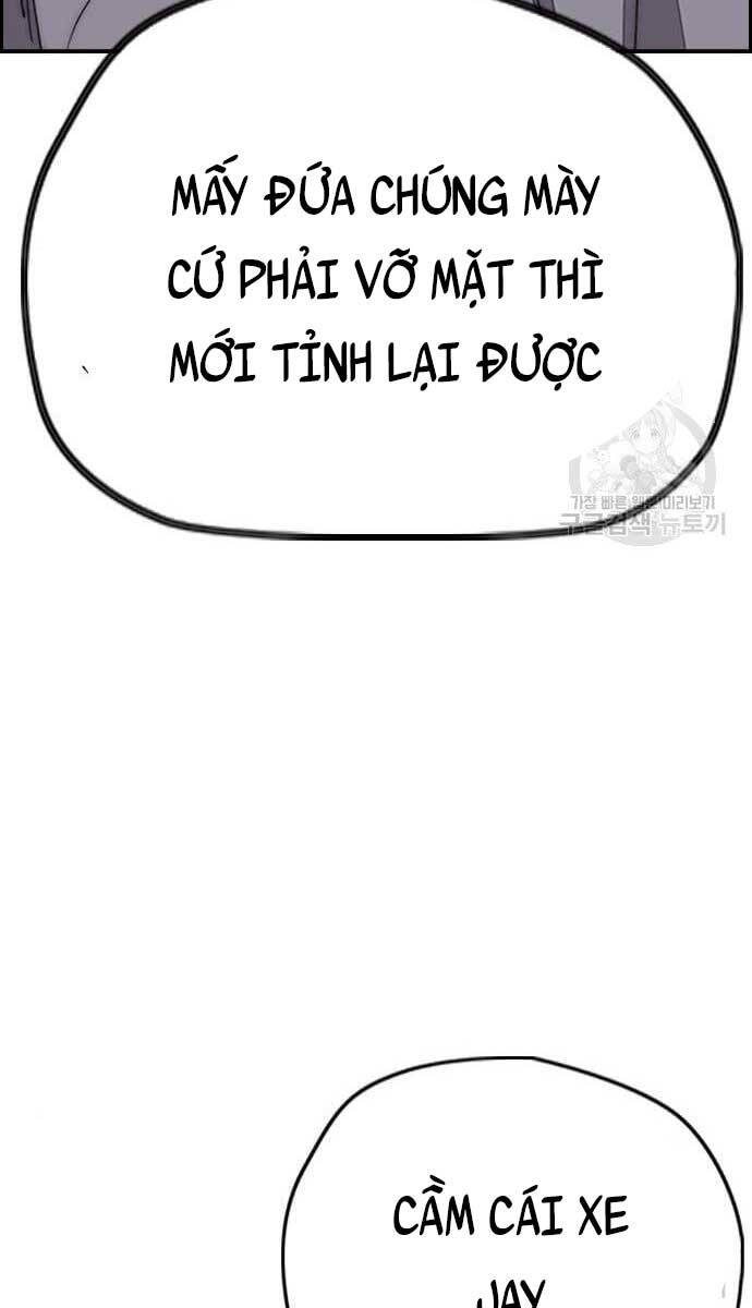 Thể Thao Cực Hạn Chap 439 - Next Chap 440