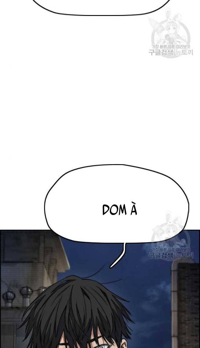 Thể Thao Cực Hạn Chap 439 - Next Chap 440