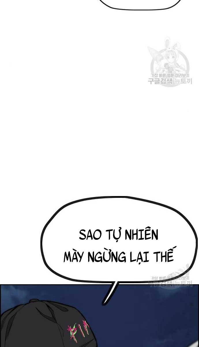 Thể Thao Cực Hạn Chap 439 - Next Chap 440