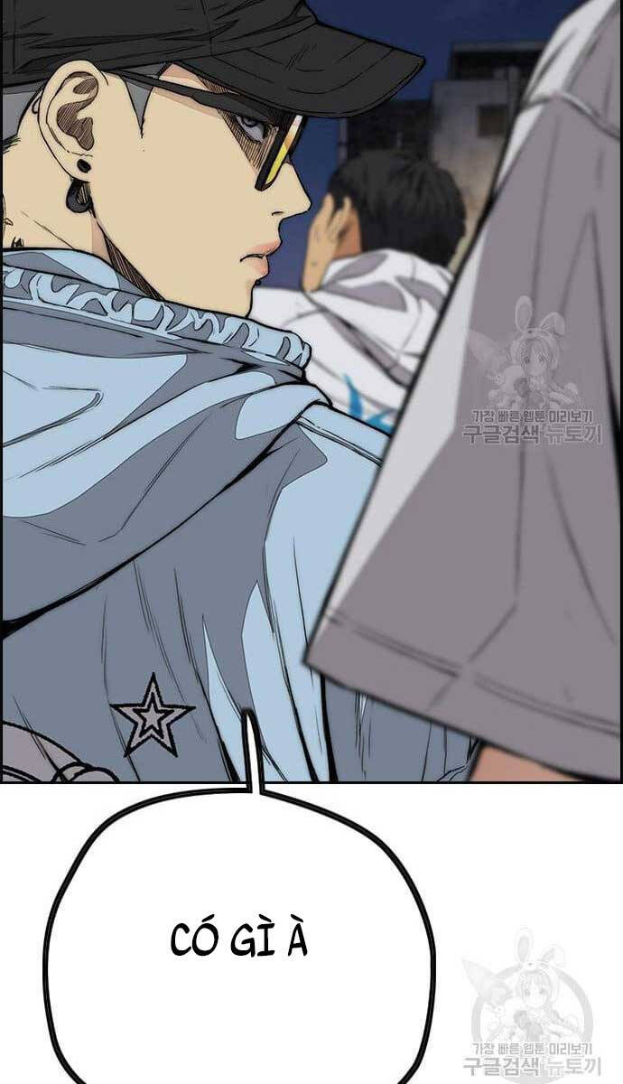 Thể Thao Cực Hạn Chap 439 - Next Chap 440