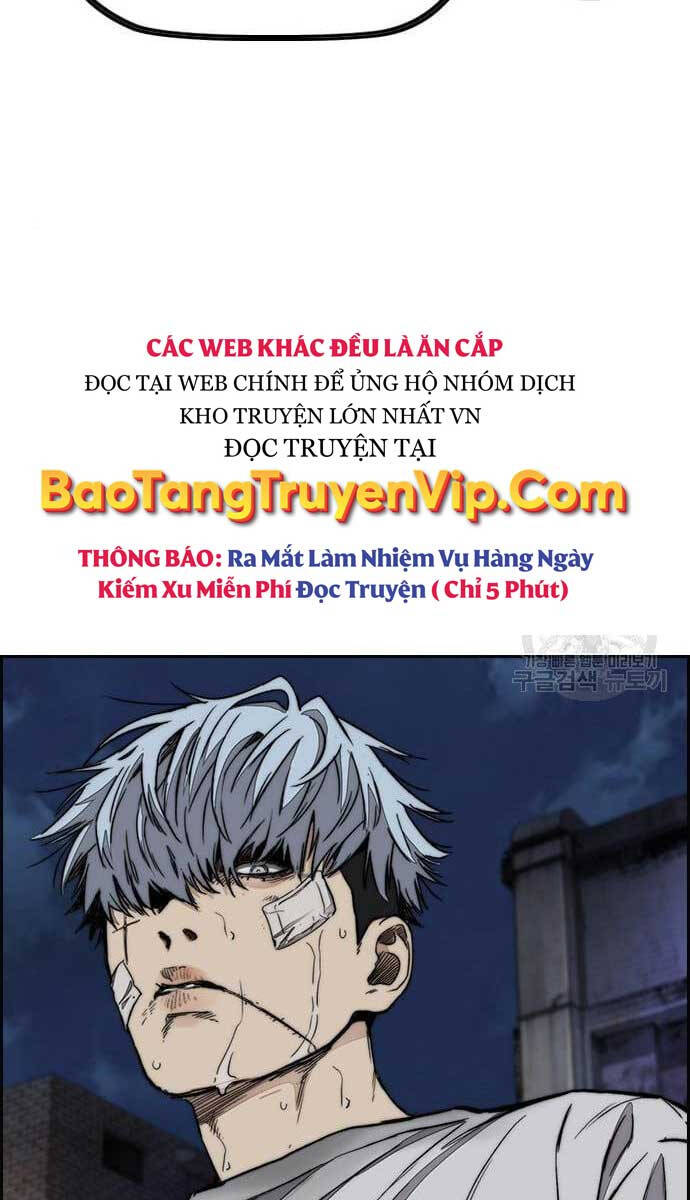 Thể Thao Cực Hạn Chap 439 - Next Chap 440