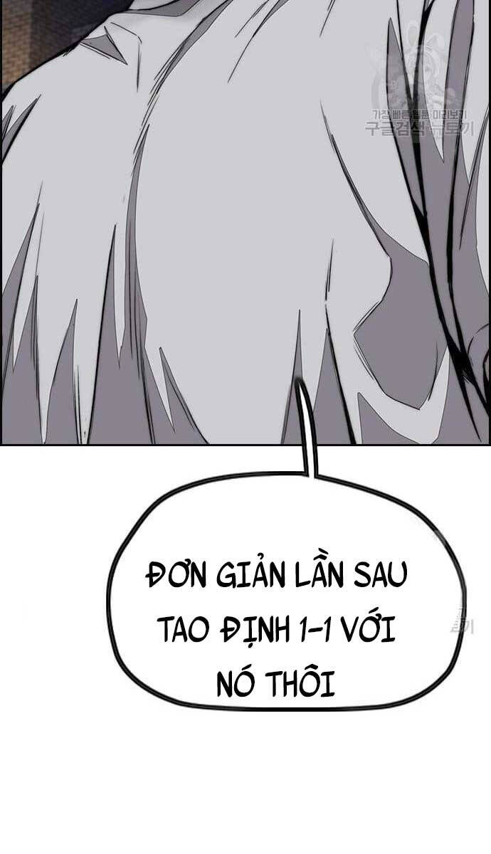 Thể Thao Cực Hạn Chap 439 - Next Chap 440