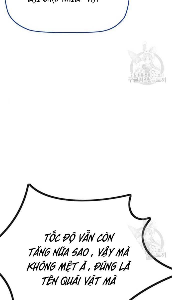 Thể Thao Cực Hạn Chap 439 - Next Chap 440