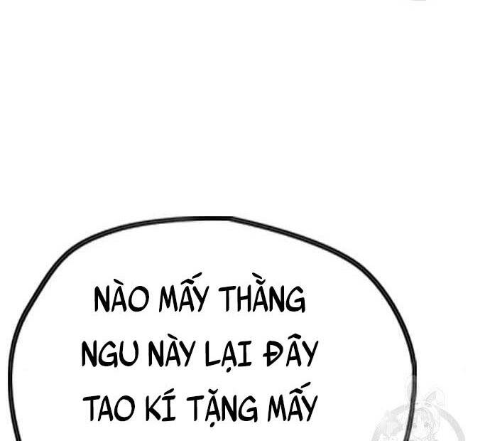Thể Thao Cực Hạn Chap 439 - Next Chap 440
