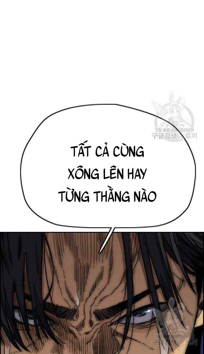 Thể Thao Cực Hạn Chap 439 - Next Chap 440