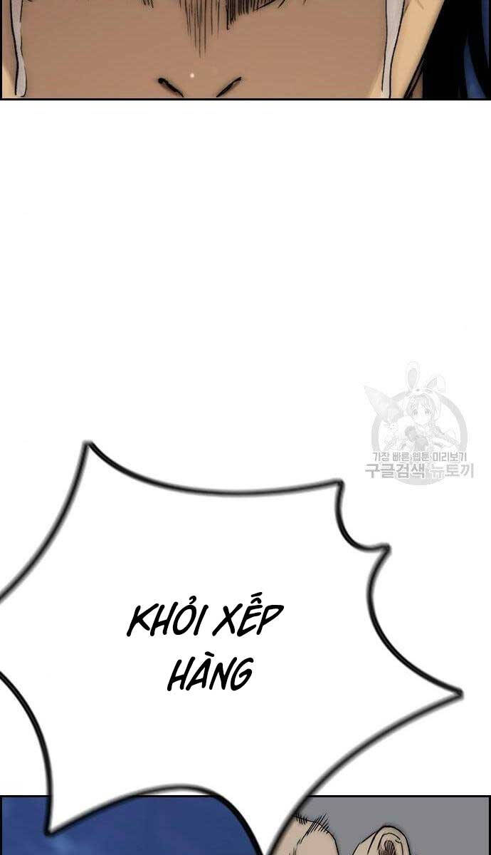 Thể Thao Cực Hạn Chap 439 - Next Chap 440