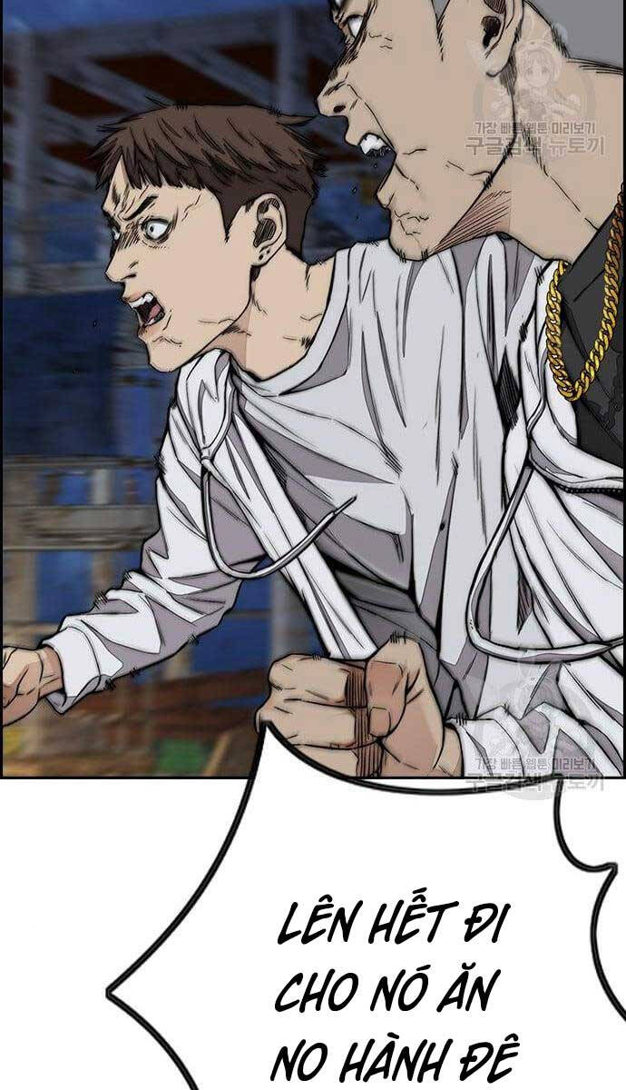 Thể Thao Cực Hạn Chap 439 - Next Chap 440