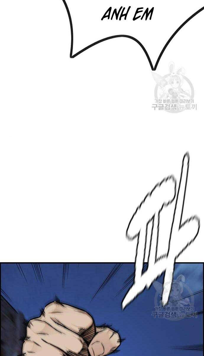 Thể Thao Cực Hạn Chap 439 - Next Chap 440