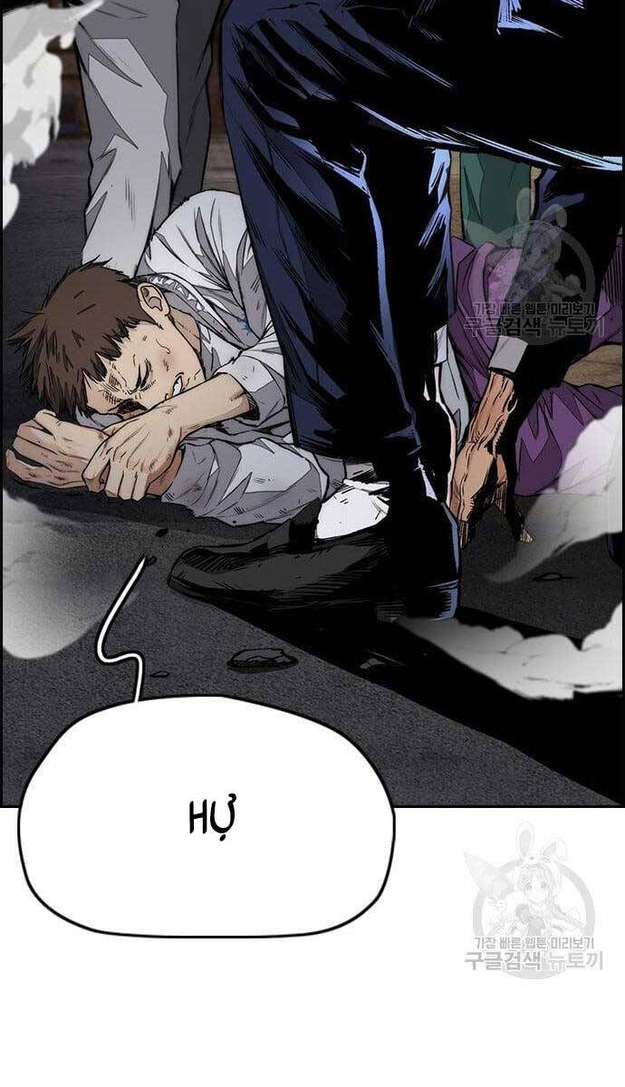 Thể Thao Cực Hạn Chap 439 - Next Chap 440