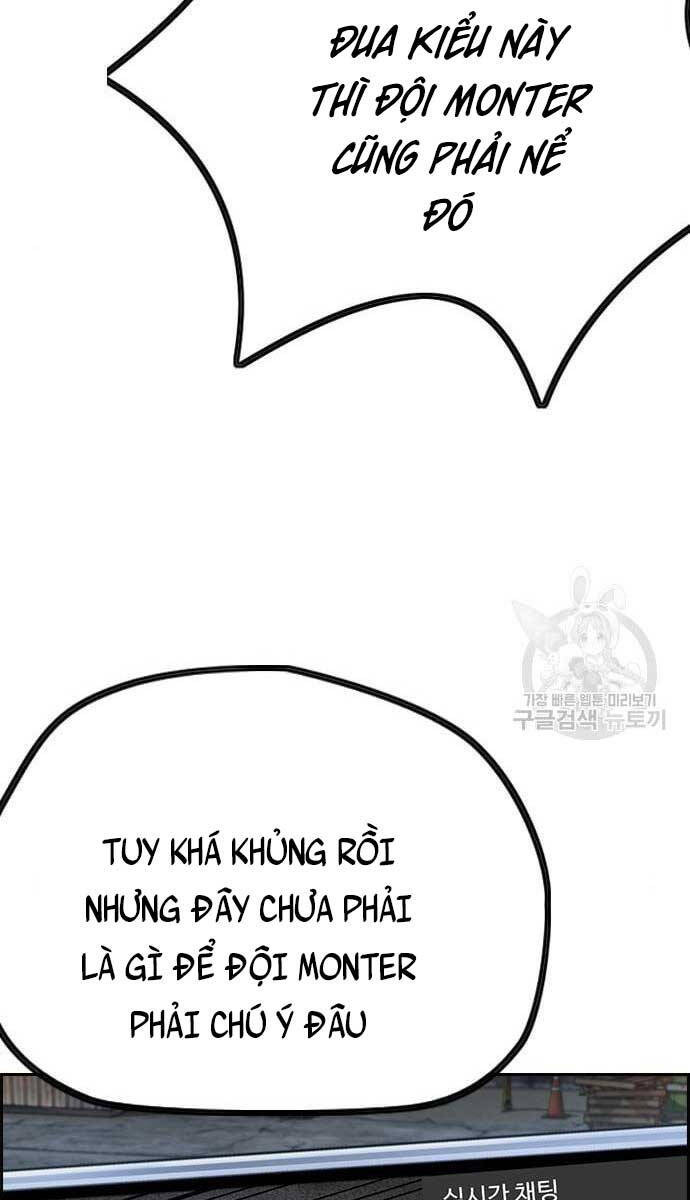 Thể Thao Cực Hạn Chap 439 - Next Chap 440