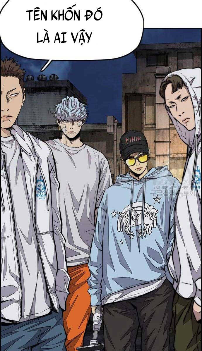 Thể Thao Cực Hạn Chap 439 - Next Chap 440
