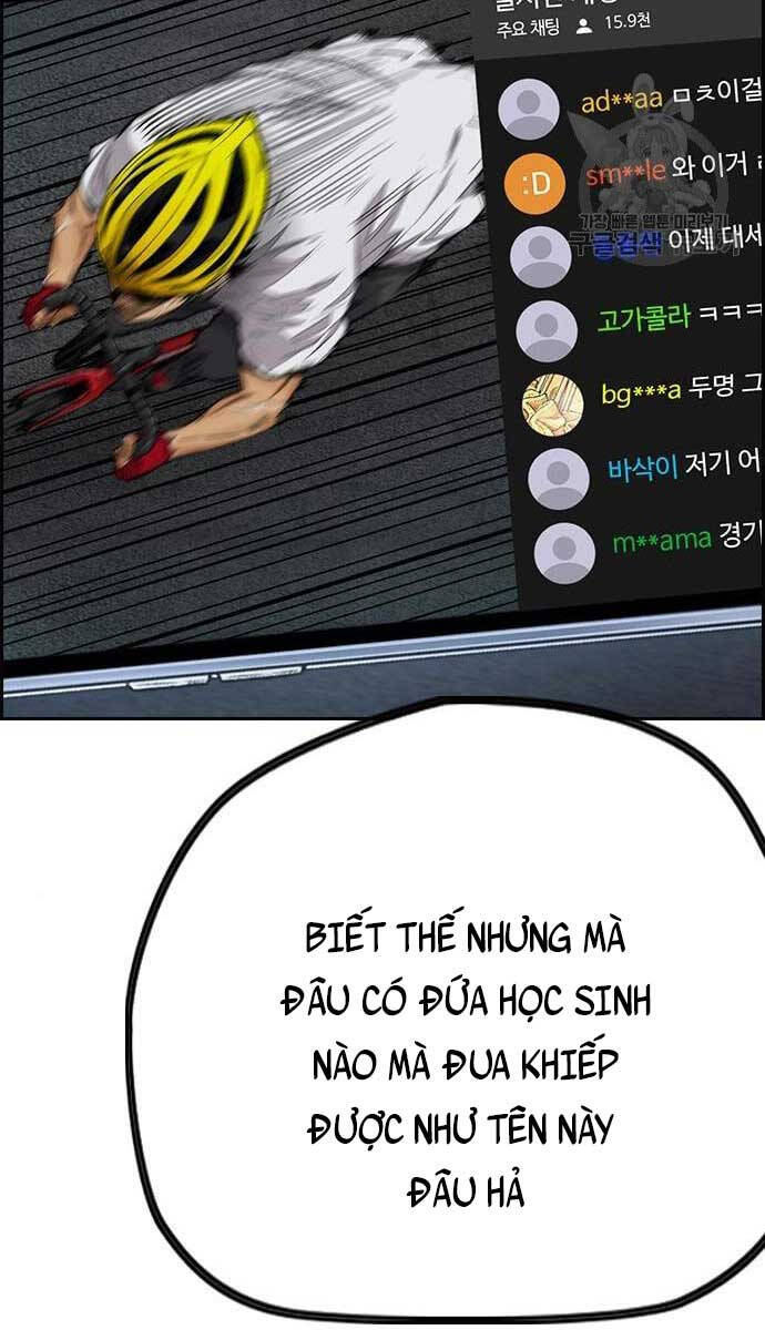 Thể Thao Cực Hạn Chap 439 - Next Chap 440