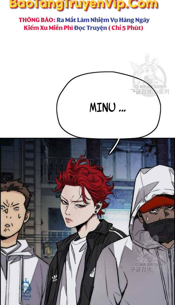 Thể Thao Cực Hạn Chap 439 - Next Chap 440