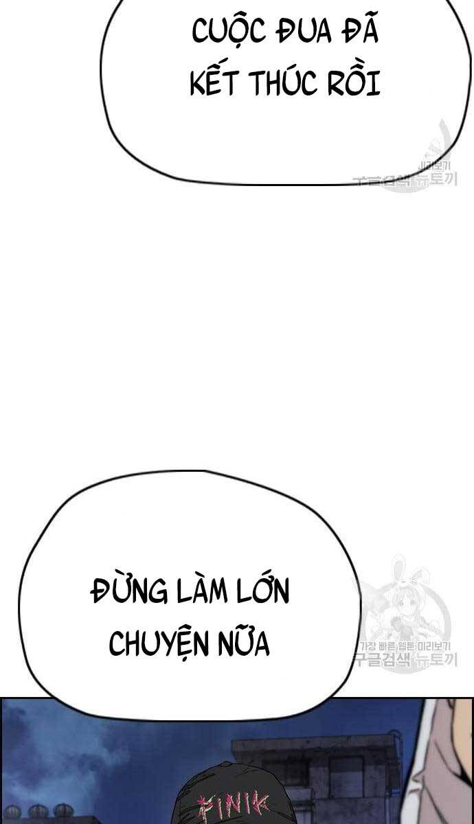 Thể Thao Cực Hạn Chap 439 - Next Chap 440