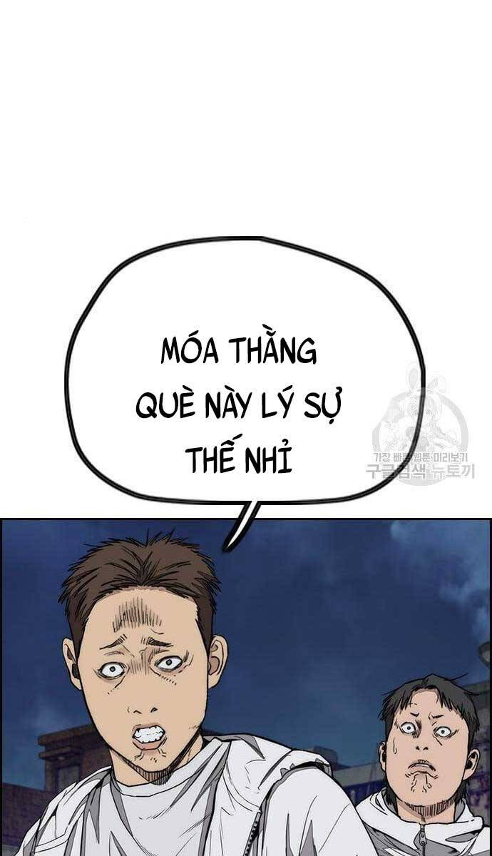 Thể Thao Cực Hạn Chap 439 - Next Chap 440