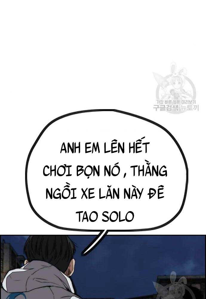 Thể Thao Cực Hạn Chap 439 - Next Chap 440