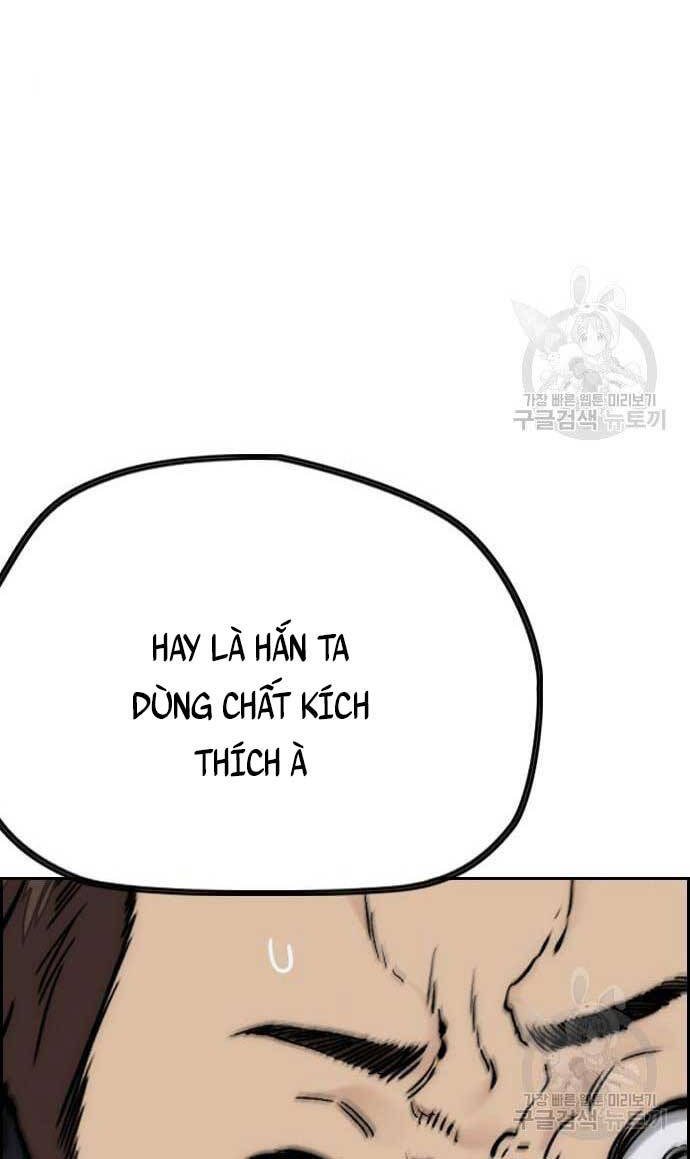 Thể Thao Cực Hạn Chap 439 - Next Chap 440