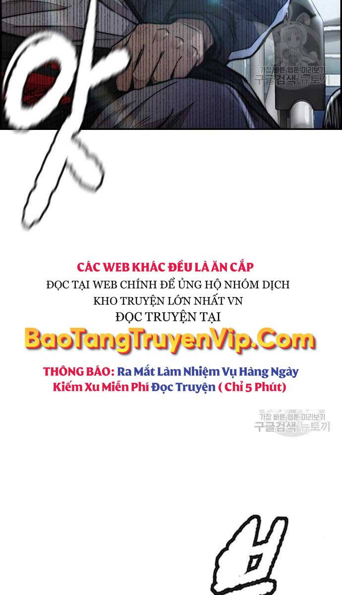 Thể Thao Cực Hạn Chap 439 - Next Chap 440