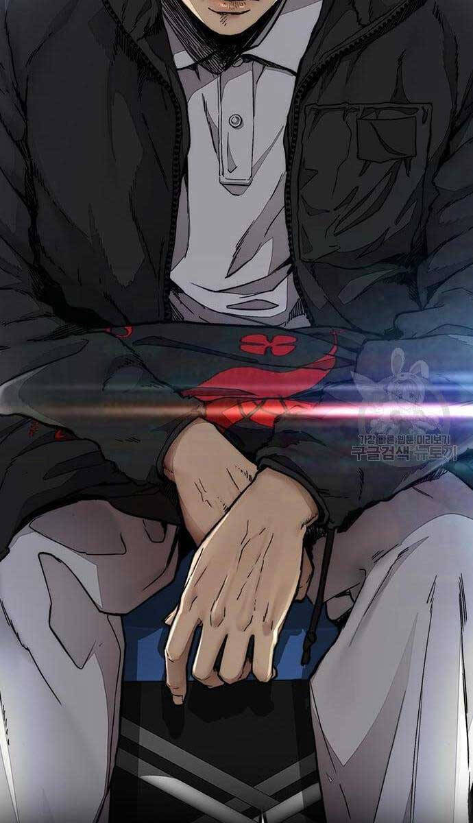 Thể Thao Cực Hạn Chap 439 - Next Chap 440