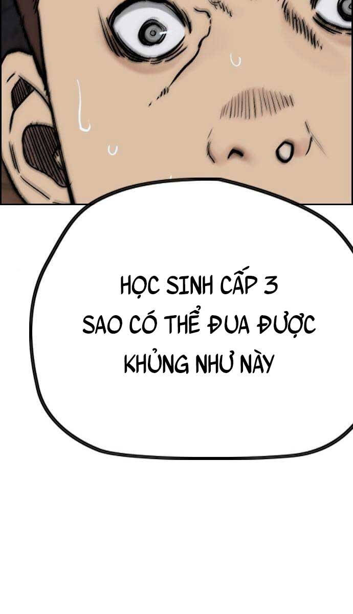 Thể Thao Cực Hạn Chap 439 - Next Chap 440