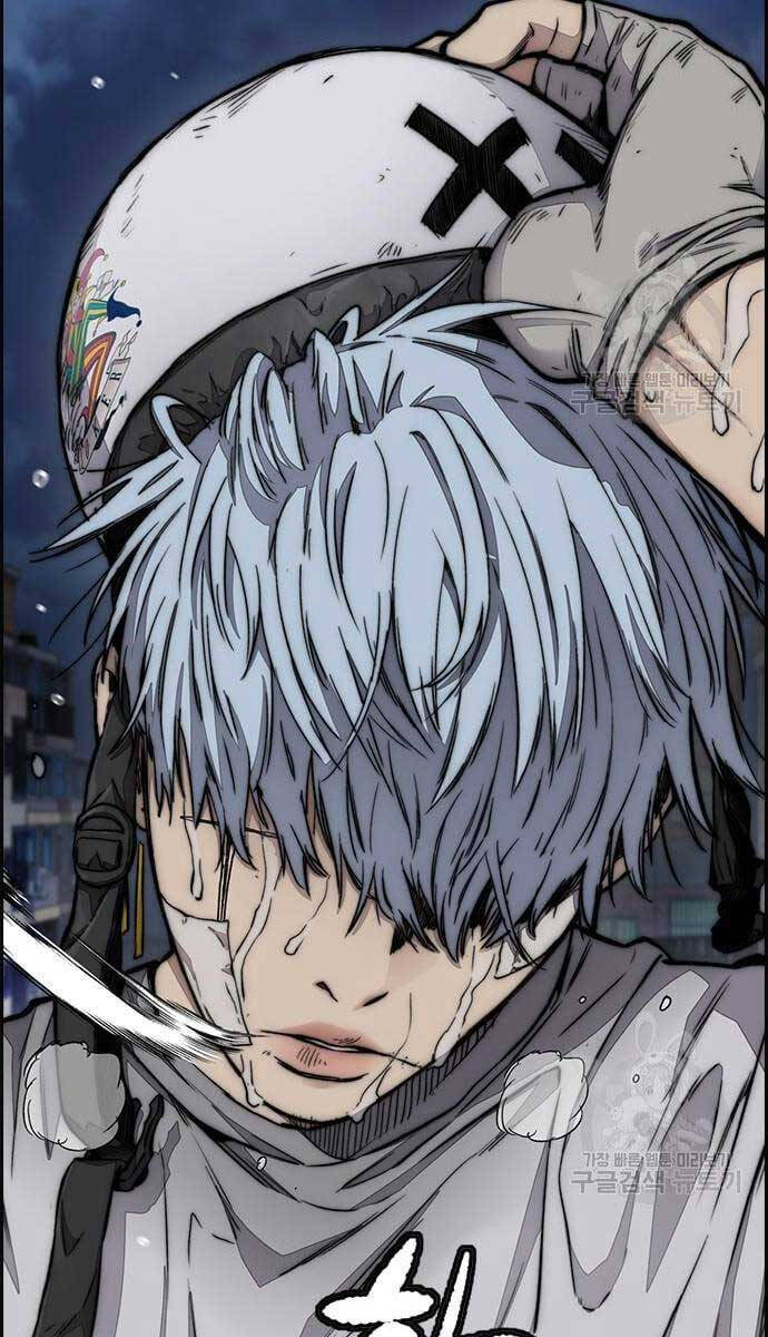 Thể Thao Cực Hạn Chap 439 - Next Chap 440