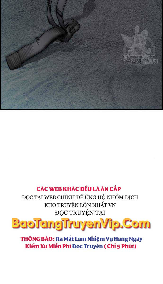 Thể Thao Cực Hạn Chap 439 - Next Chap 440