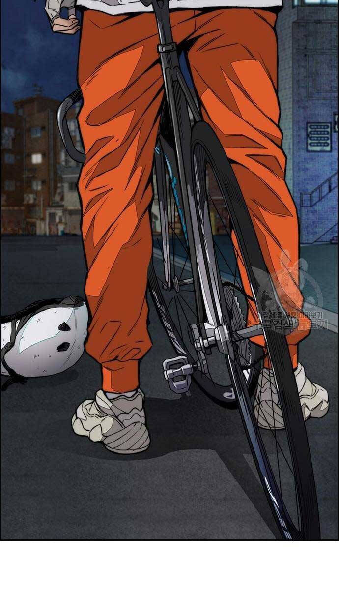 Thể Thao Cực Hạn Chap 439 - Next Chap 440