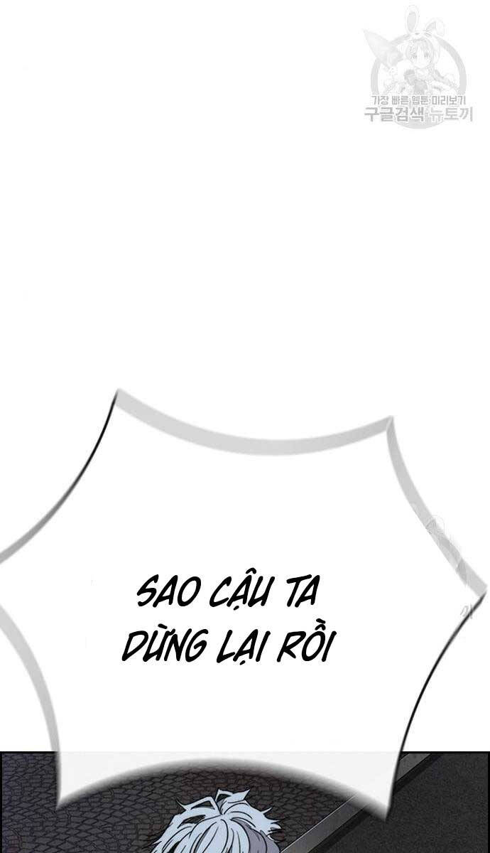 Thể Thao Cực Hạn Chap 439 - Next Chap 440