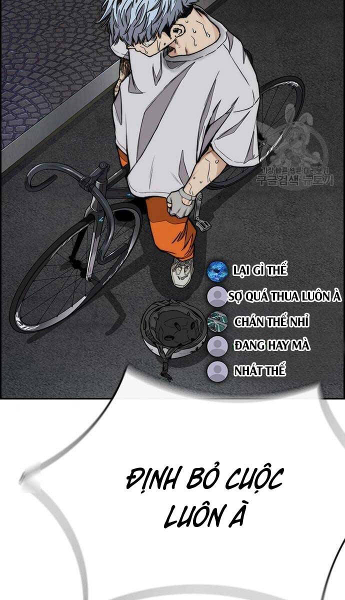 Thể Thao Cực Hạn Chap 439 - Next Chap 440