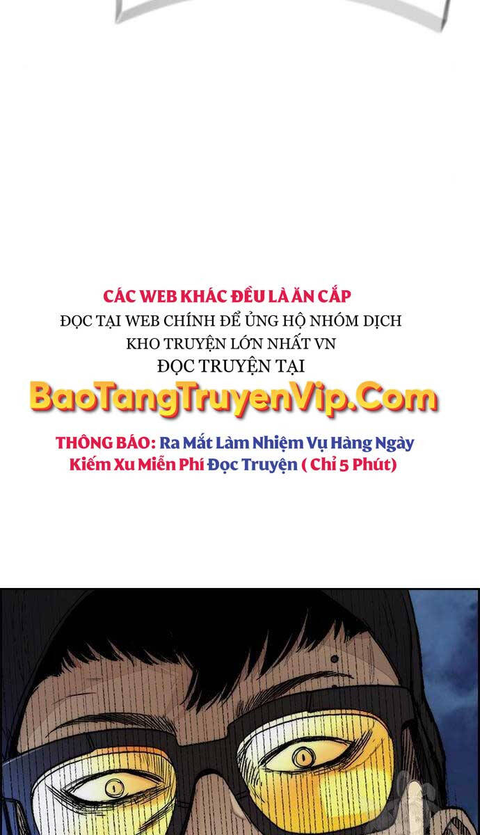 Thể Thao Cực Hạn Chap 439 - Next Chap 440