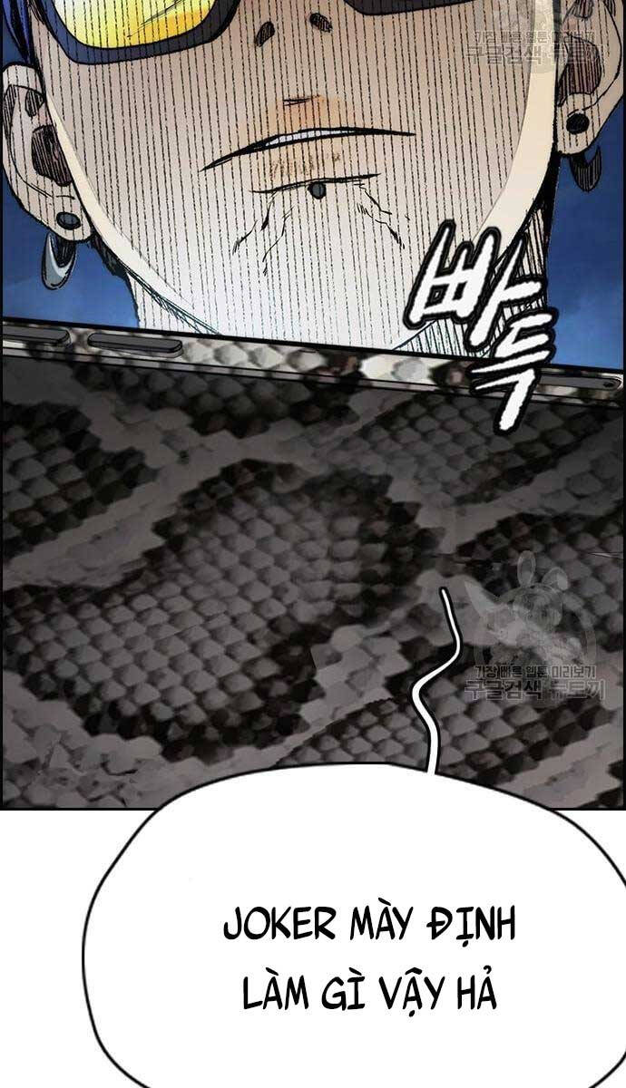 Thể Thao Cực Hạn Chap 439 - Next Chap 440