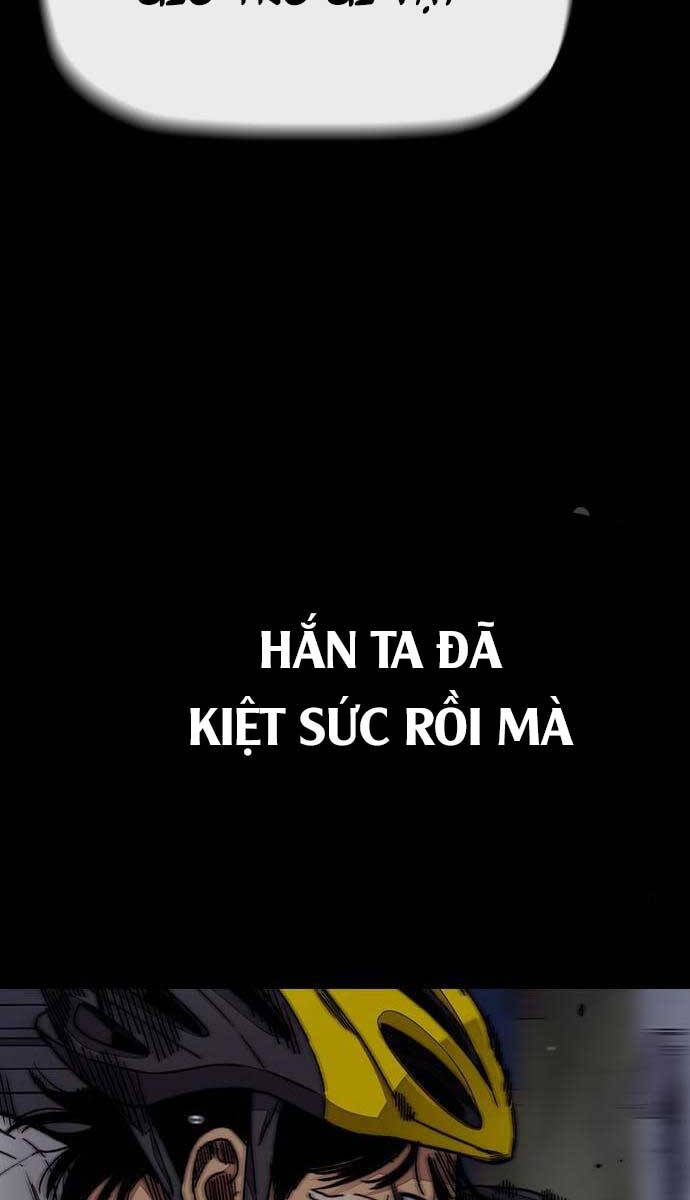 Thể Thao Cực Hạn Chap 439 - Next Chap 440