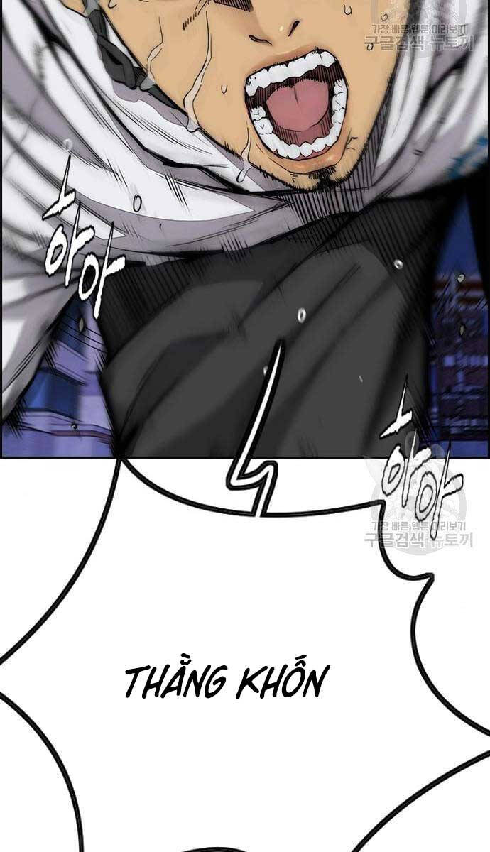 Thể Thao Cực Hạn Chap 439 - Next Chap 440