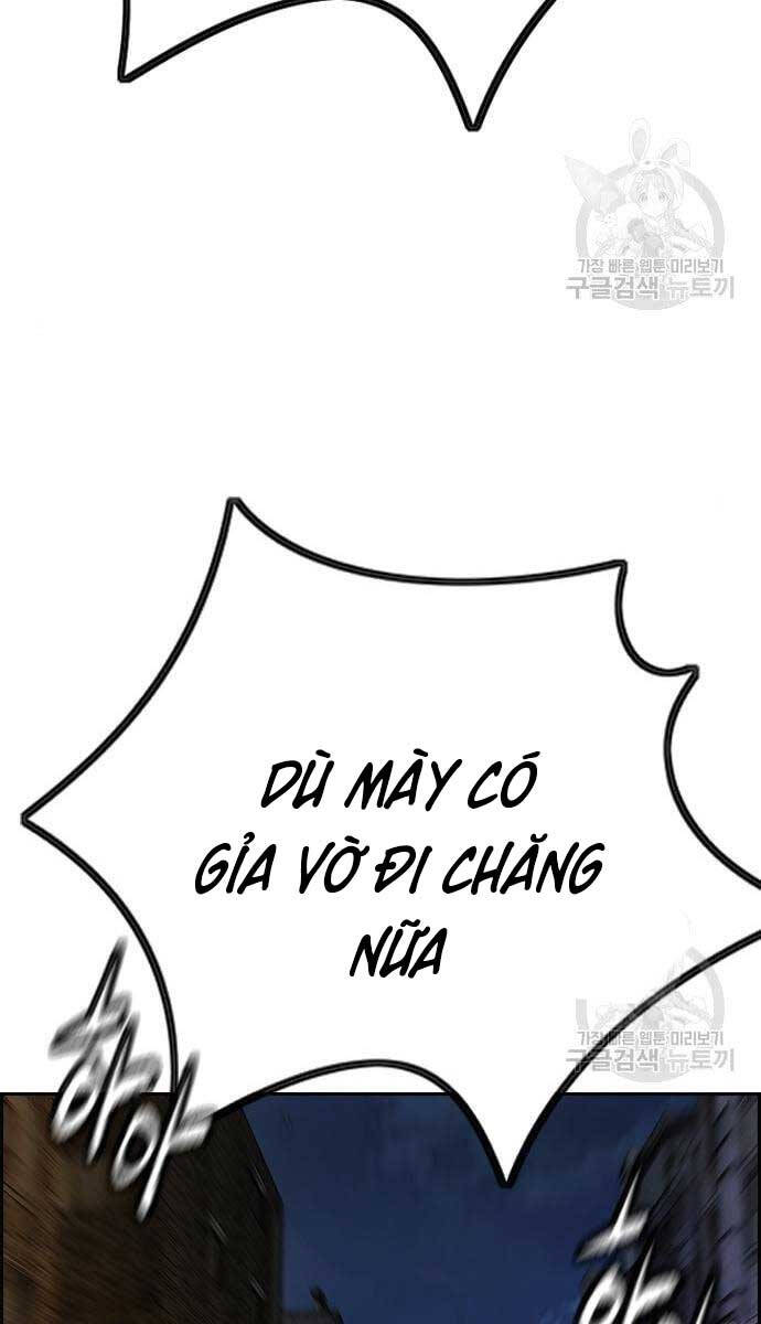 Thể Thao Cực Hạn Chap 439 - Next Chap 440