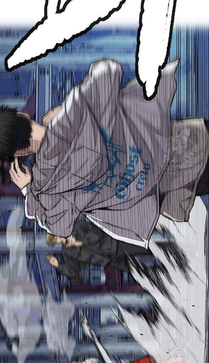 Thể Thao Cực Hạn Chap 439 - Next Chap 440