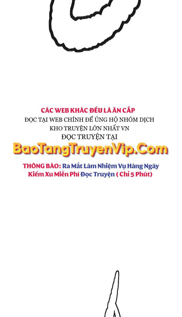Thể Thao Cực Hạn Chap 439 - Next Chap 440