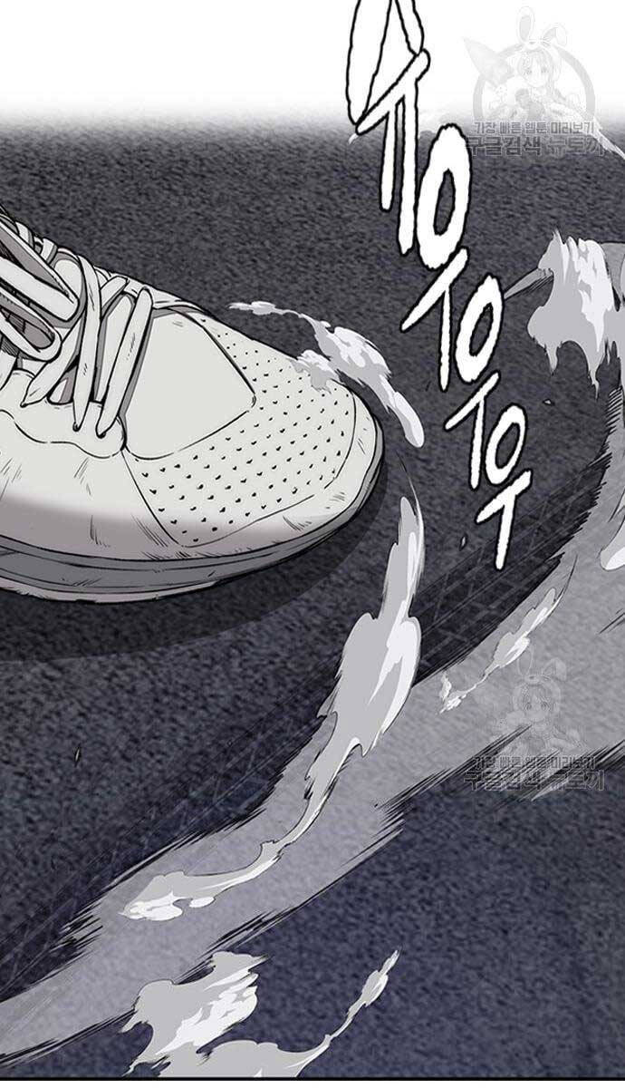 Thể Thao Cực Hạn Chap 439 - Next Chap 440