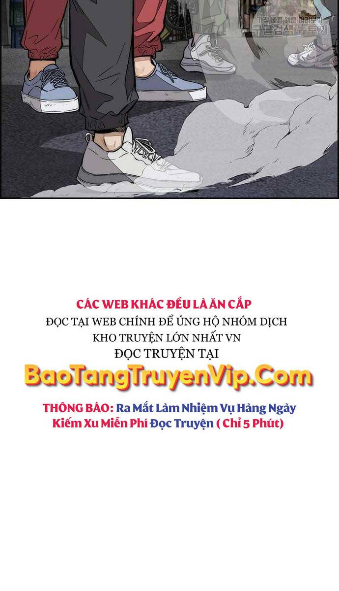 Thể Thao Cực Hạn Chap 439 - Next Chap 440