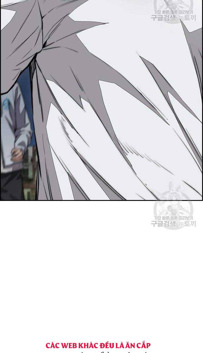 Thể Thao Cực Hạn Chap 439 - Next Chap 440