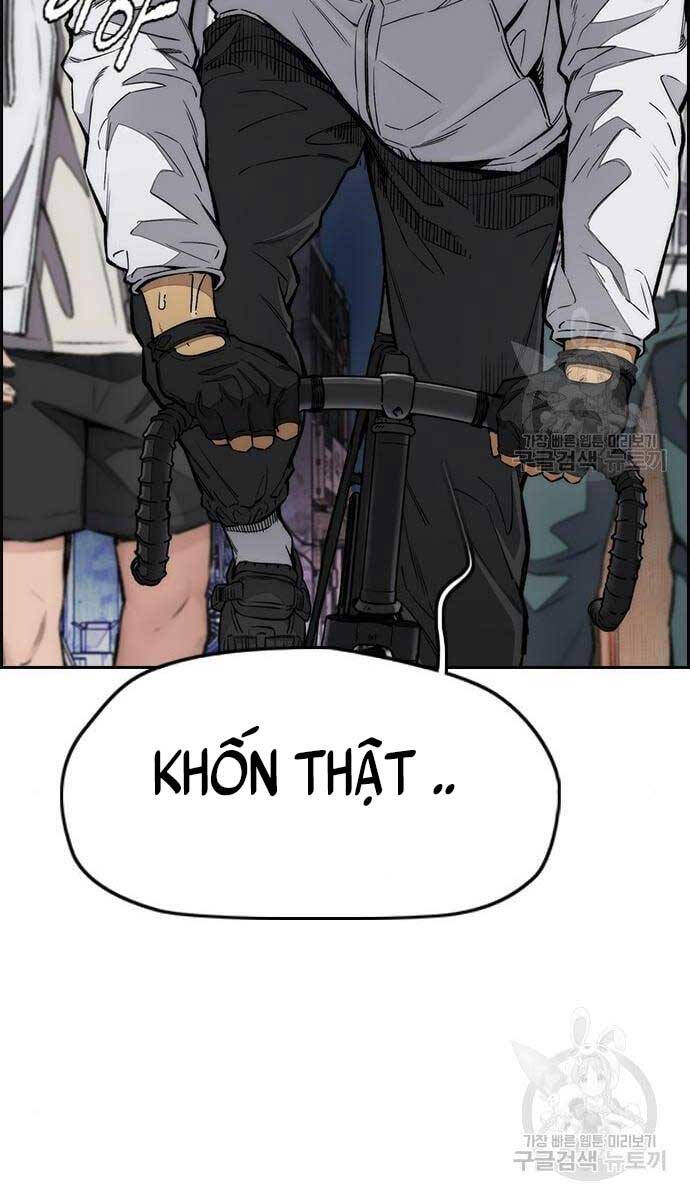 Thể Thao Cực Hạn Chap 439 - Next Chap 440