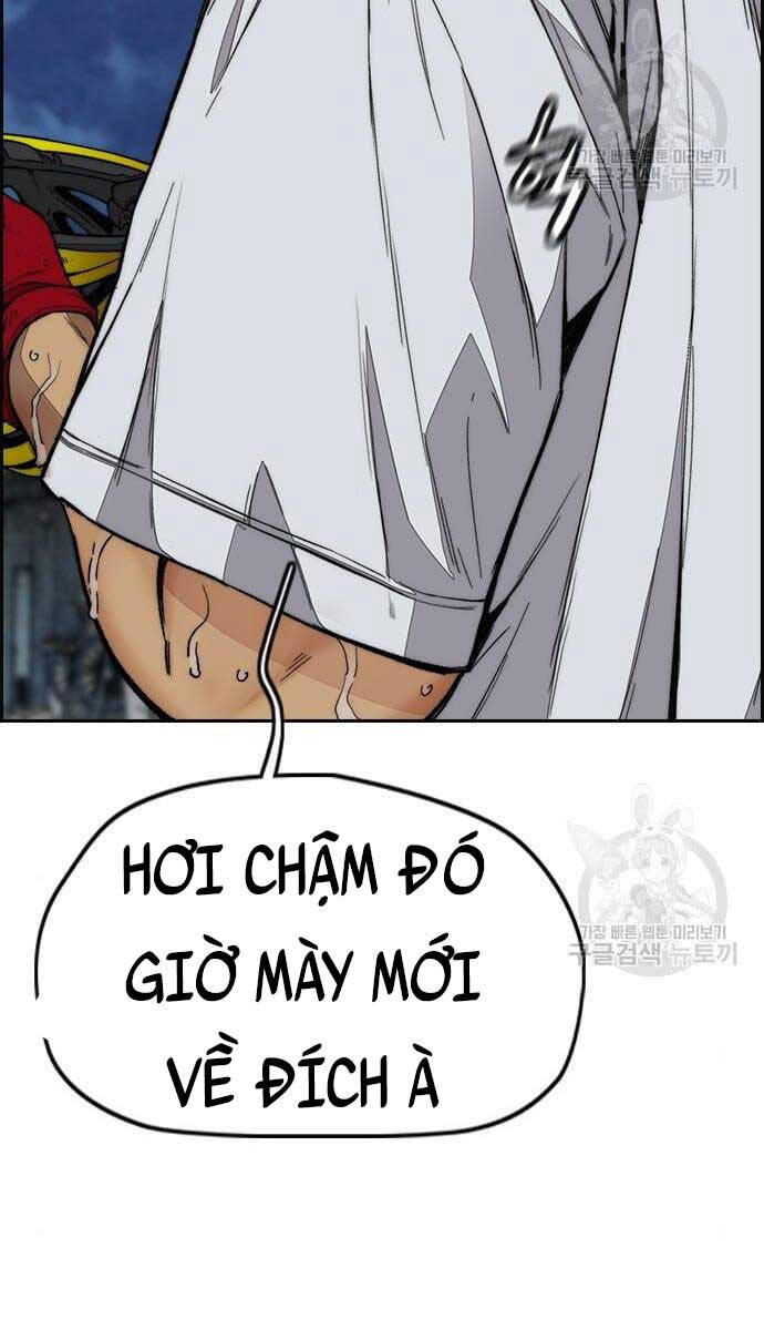 Thể Thao Cực Hạn Chap 439 - Next Chap 440