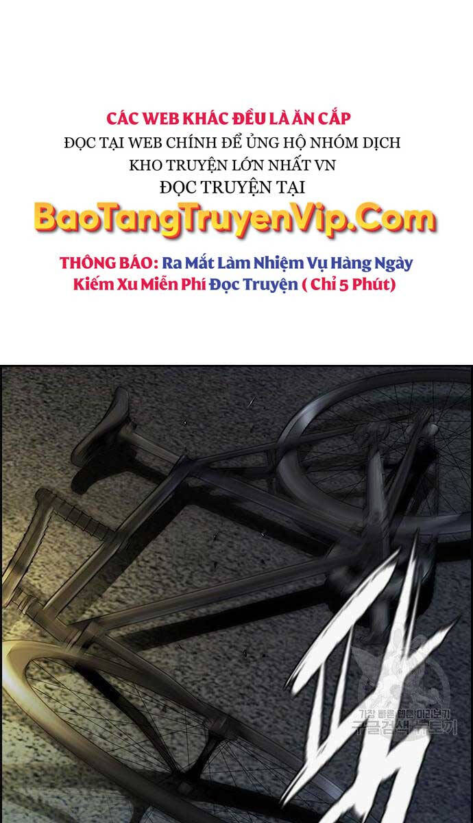 Thể Thao Cực Hạn Chap 439 - Next Chap 440