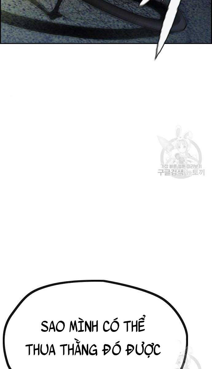 Thể Thao Cực Hạn Chap 439 - Next Chap 440