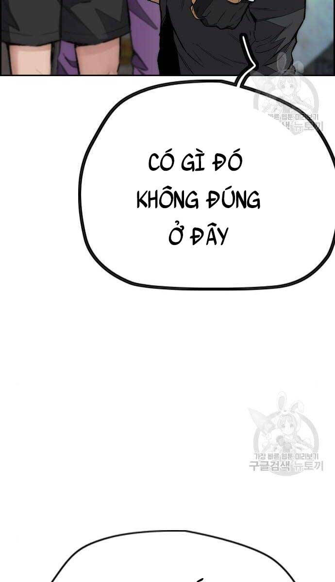 Thể Thao Cực Hạn Chap 439 - Next Chap 440